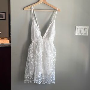 Brand new without tags - never worn